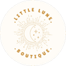 Little Lune logo